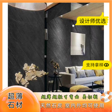 ���Խ��Bʯ��ܛ��Ģ��ʯ�⠝�u�¹Ŵu��ʯ������ˇ�gʯ��ӿ���