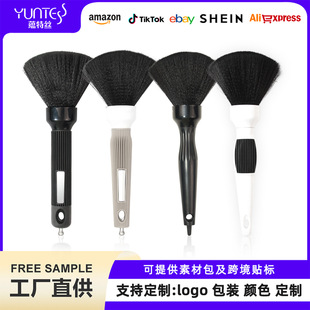 ���Q�¿�߰lˢ���l��l�����lˢ�Ӓ��^�l�iˢ���yˢ���l�坍����