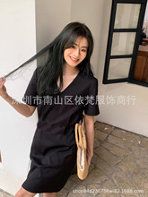 ��������ԭ��˽��ţ؛23�紺��ĸ����br�������B��ȹ