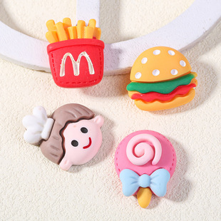 ͨhʳϵИ֬СƷzdiyֹlA