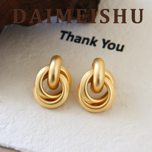 �W���r�к��s�ٴ�׺έh�h���ĥɰ���h�p�ݸ߼���925�yᘶ��Ů
