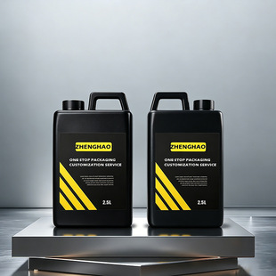 ����2.5L��ɫPE���W���� ȼ�Ͱl�әC�ͻ���Һ�wͰ�������ֱ�