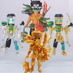 ���ɽ�����������~�ںϹ����k�ɲ�жƴ�b��ͯ�������ģ�͔[��