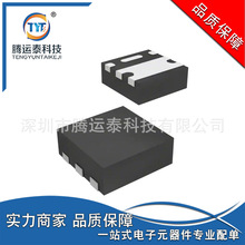 ����SQA401EJ-T1_GE3 SC-70-6 MOS��Ч���� P�ϵ� 20V 3.75A
