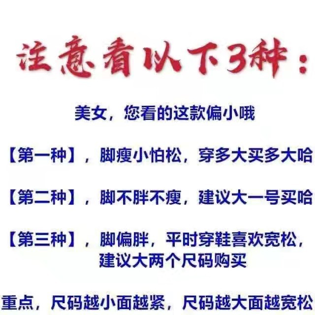 微信图片_202112071528149