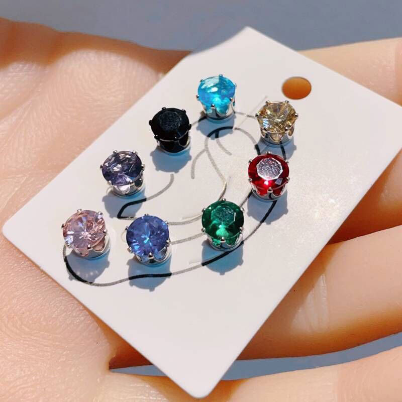 一键复制_20231101125707