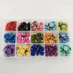 ���羳150�����zpvc��ɫ�eᘺ��I�e��I��ᔿհׄe�DIY�Ʒ��