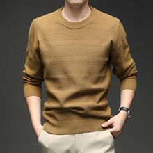 ��ʿë�´�ɫ�Ứ��ͷë��������������װԲ�쳤����֯���п羳