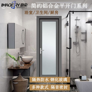 �S�Ҷ��ƬF�����s�L�҃��T�X�Ͻ�������ƽ�_������ԡ���l���g�T