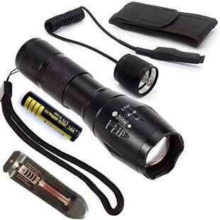 �t��ҹҕ�a��G��A100����led���ͲT6�Ϲ�t����׃���������
