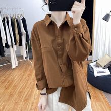 ��Ʒ�Ӻ�б�y��ĥë�L���r��Ů���L������2025���¿�ɹ��b�r��