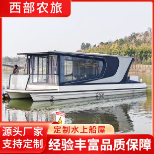 ˮ�ϴ��ݾW�t�������޾Ƶ������ƄӴ����Ƶ꾰�^�S��ģ�K������