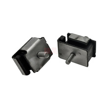 �m�������ھ�C�l�әC���֧�����z�_�| �ڙCSK60��C�_�z