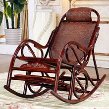 �u�μ����҃��������� ���e���پ�ͥԺ�̨�������b�������˛���