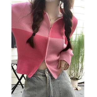 ײɫ�OӋ���L��ᘿ�ë��Ů�＾2025�¿��p��������L�̿��_������