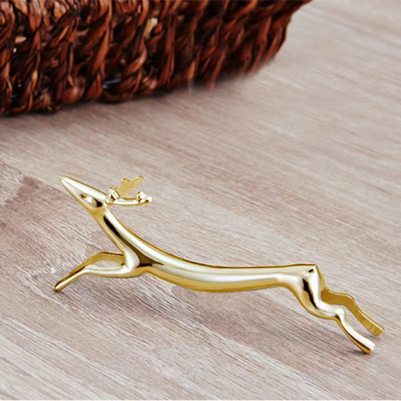 微信图片_20241224160657