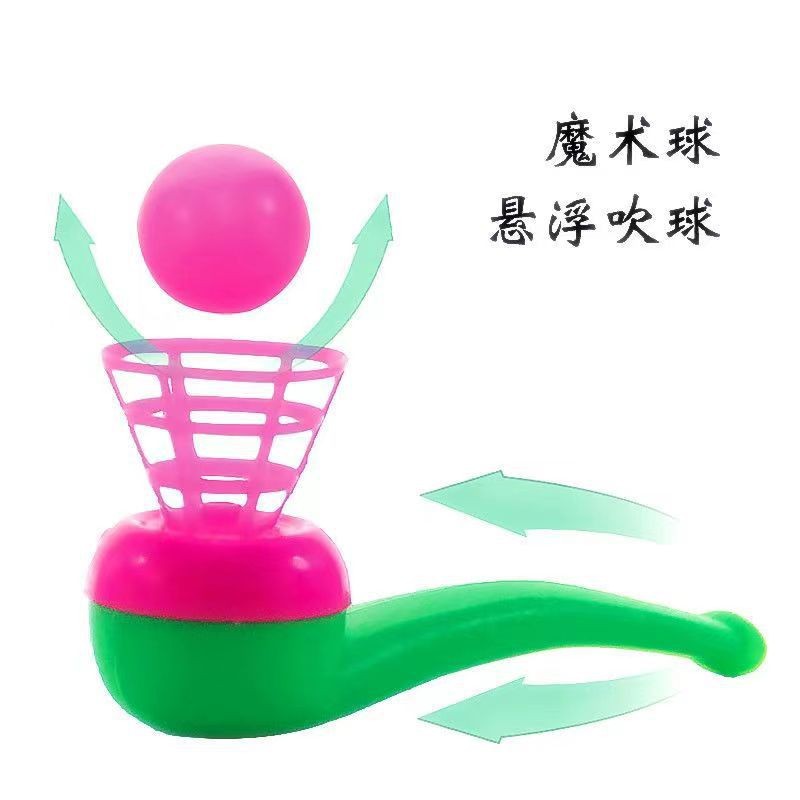 Juguetes de jardín de infantes para compartir pequeños regalos regalos de graduación regalos de clase práctica recompensa estudiantes primarios lotes de premios fa