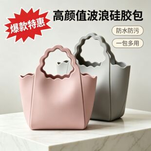 �羳���N���z���ذ��๦�ܰ����а���ˮ��ϴԡ��ˮ���I�˰������