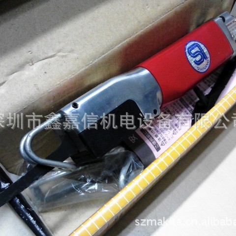 SI-4700B 现货批发日本 SHINANO信浓 气锯 SI-4700B