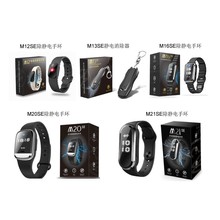 �o�����o��֭h���w�����o�������ጷ���ȥ���o�����