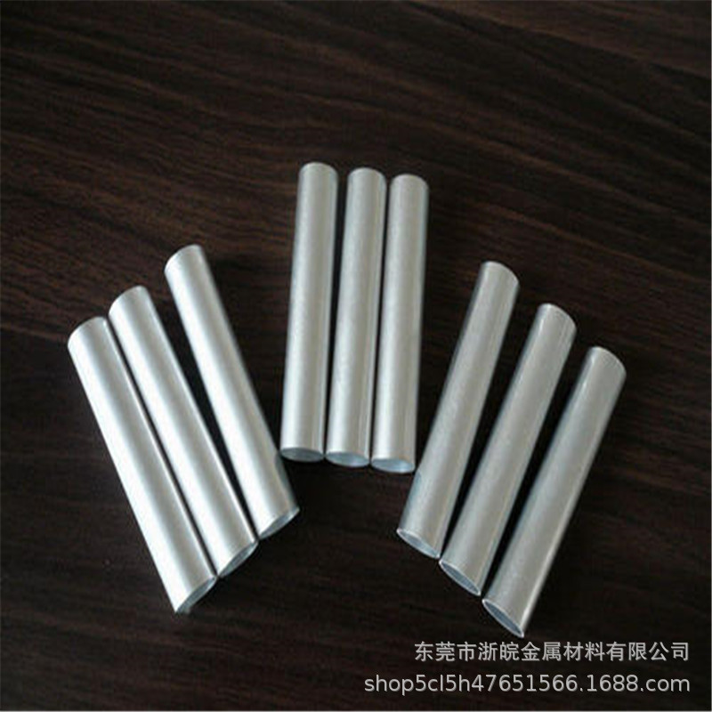 u=2931029691,3283463629&am