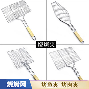 ���l�Ӵ��僆��p�~�����W�A�����ß����A ����A���� ��̖���~�A