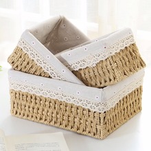 �����s�������ռ{�@�پ�耳��b�����ռ{�м��K�𾎿�����ʳ�ռ{��