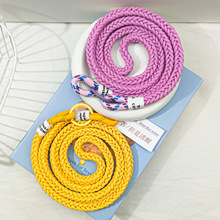 CS42��ɫ������Y耳׿ے��K�ֹ�����̿��֙C�����ɲ���G�K���