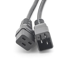 L Ʒβĸ C13DC14 C19C20ԴSҹ