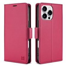适用iPhone16Promax手机壳IP16E磁吸16Pro支架S25Ultra防摔保护套
