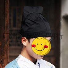 hñƳL^ñ¿ŴʿñӰǔzӰbAIñ