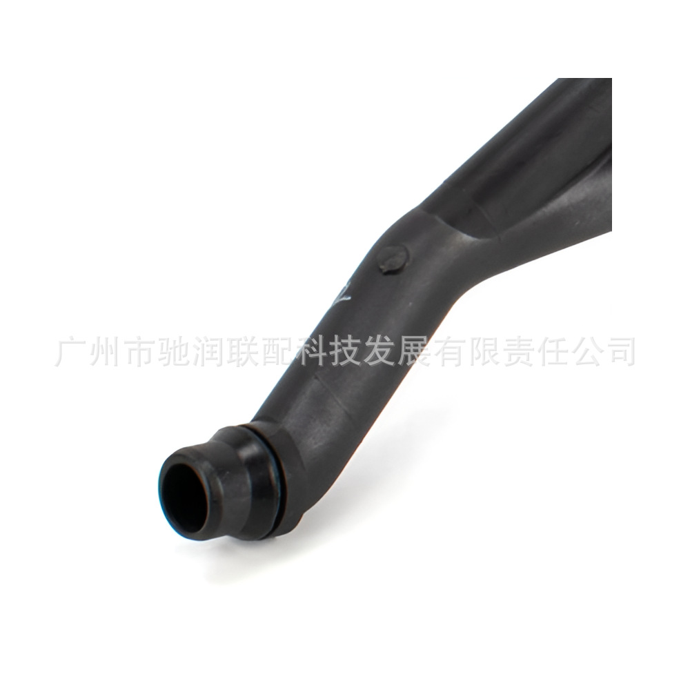 Suitable for Bmw Car Thermostat Water Pipe 11537802632 11537794611 11537787380