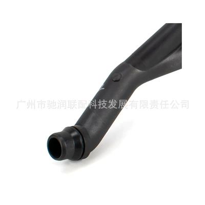Suitable for Bmw automobile water pipe