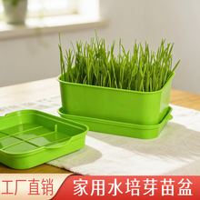 ��ѿ�lѿ�����P���ßo������ˮ��С����Nֲ�Pѿ������������l