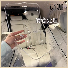 ���wʽ�����ռ{��͸�����������m���������������k���Ҏ��w�s���