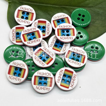 �S�����l���ۈA�βʺ�ɫ��֬�~�� ������ֿ�ͨ�~�� ë���׼~��