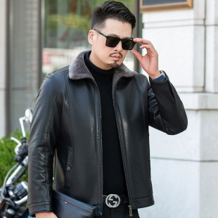 ���������ߙnƤ��������ְ��b�d��ƤƤ�A��Ƥëһ�w�ӽq�Ӻ�����