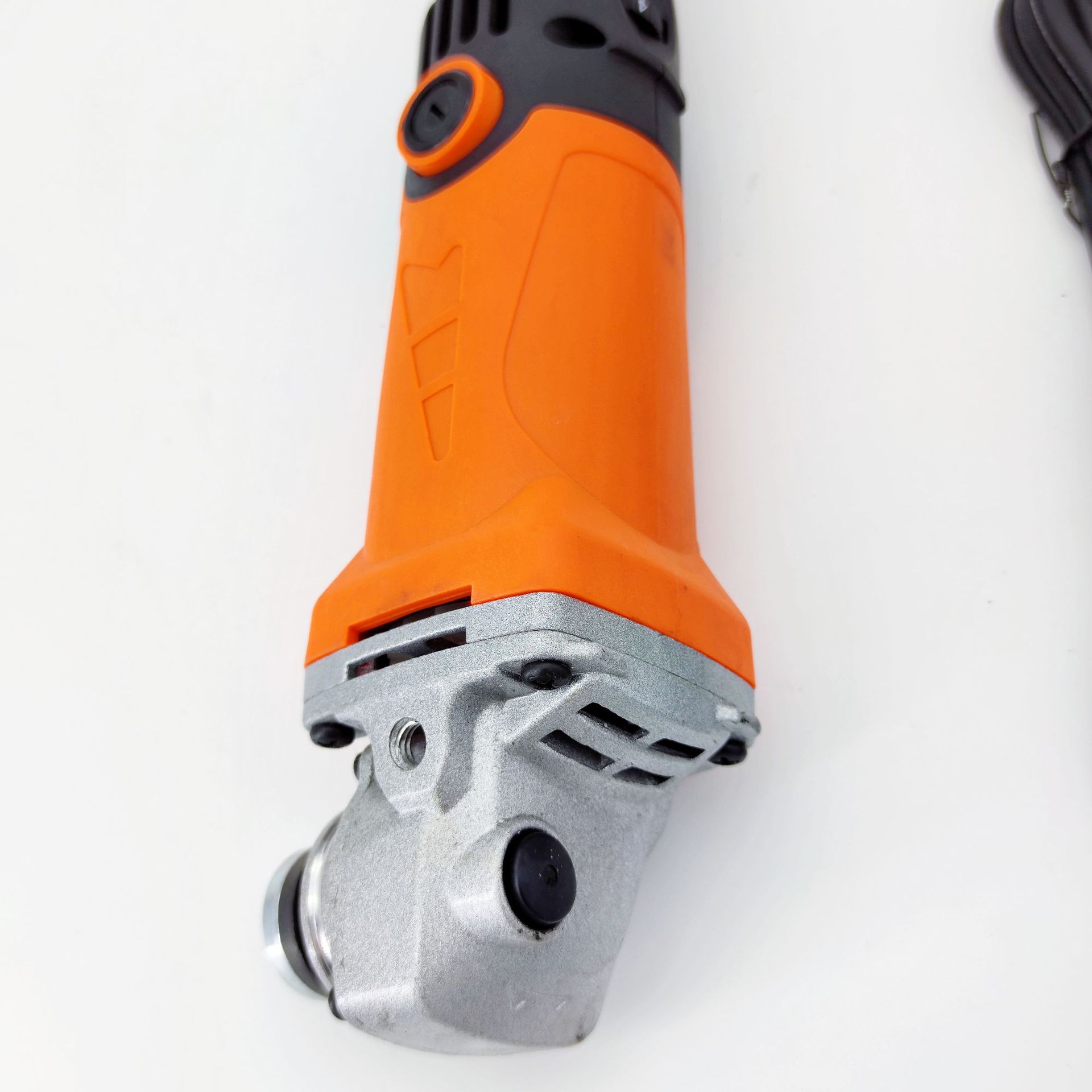 073c0b903604e8ed167be009beeed2