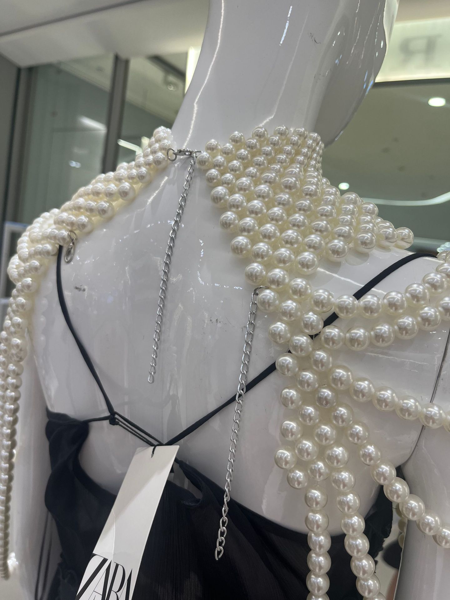 ff765e179e07522faafedb37ae94aa