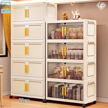 ���R�d�羳؛Դ�ⰲ�b�ۯB�ռ{������PP���ϙ����҃��������