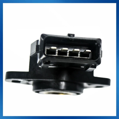position sensor, Other vehicle instruments