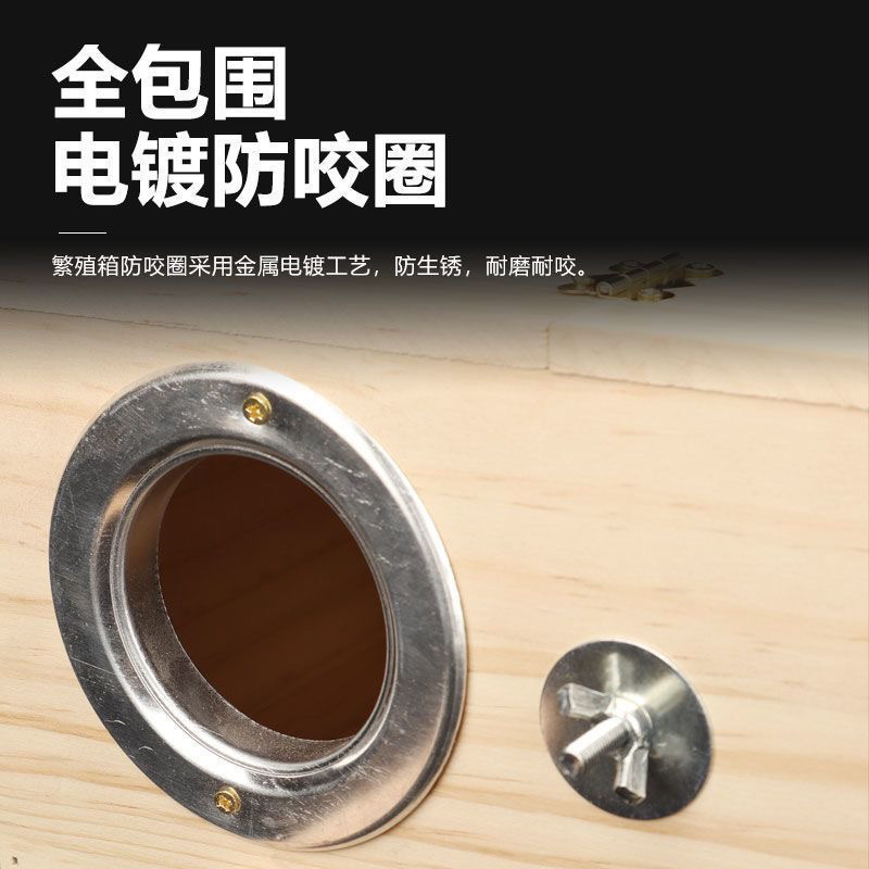 8927262a-9f89-4ba9-bff5-2f2c786f334f.jpe