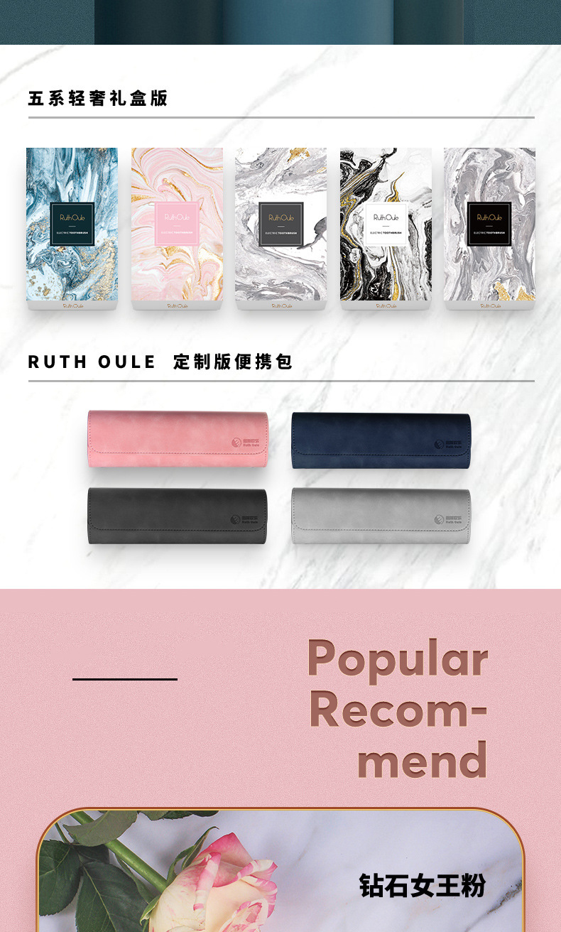 18886327686_1010958507