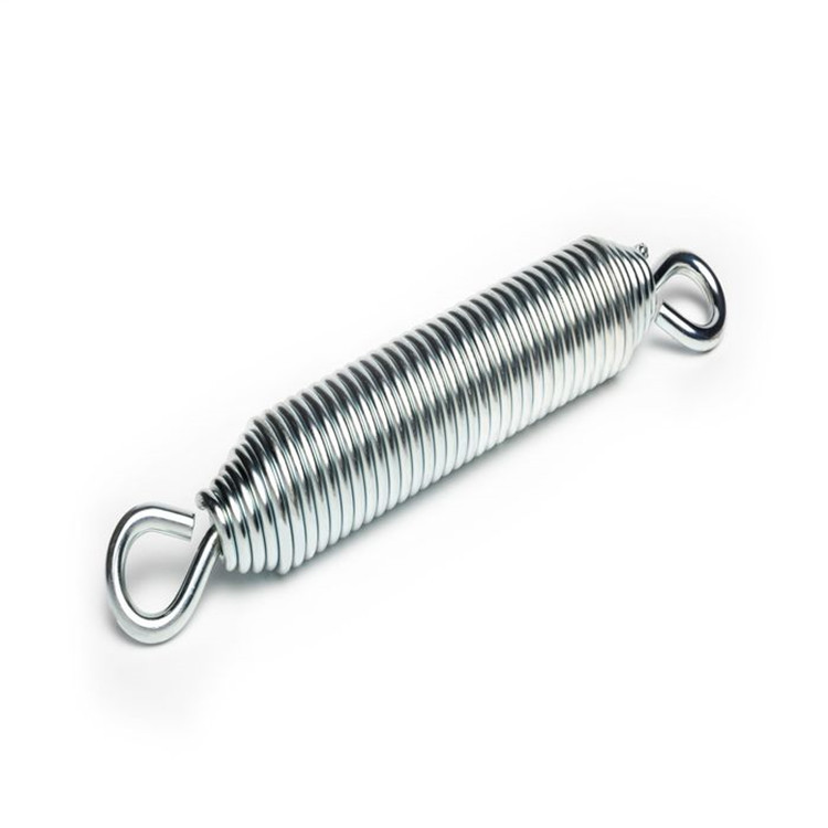 TEVEMA拉伸弹簧PR003