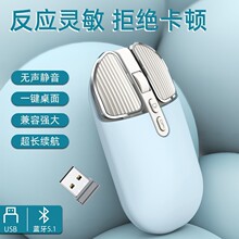 ���S�羳�o���{������pģ�o����늿ɐ�Ů���֙Cƽ���k���̄նYƷ