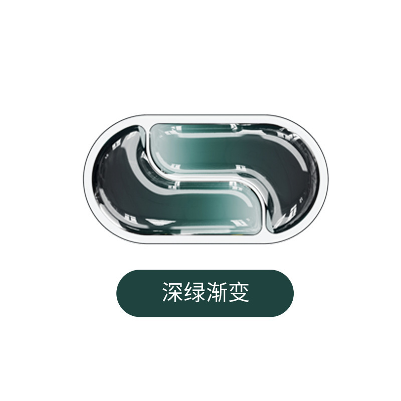 夏季清爽透明硅胶鼠标垫水晶键盘托护腕鼠标垫办公解压跨境热卖品|undefined