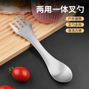 ���P䓶���һ�������Ӳ͏d�;���Ʒ����ˮ��ɳ�����׽M�����c