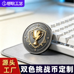 �Ͻ��pɫ�僼o��� 늸������W늸���o���� �Α�ِ���ղ؎Ŷ���