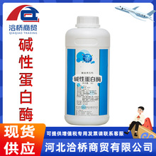 |aAҺwøƄ  |Եø&ﵰˮ pˮ