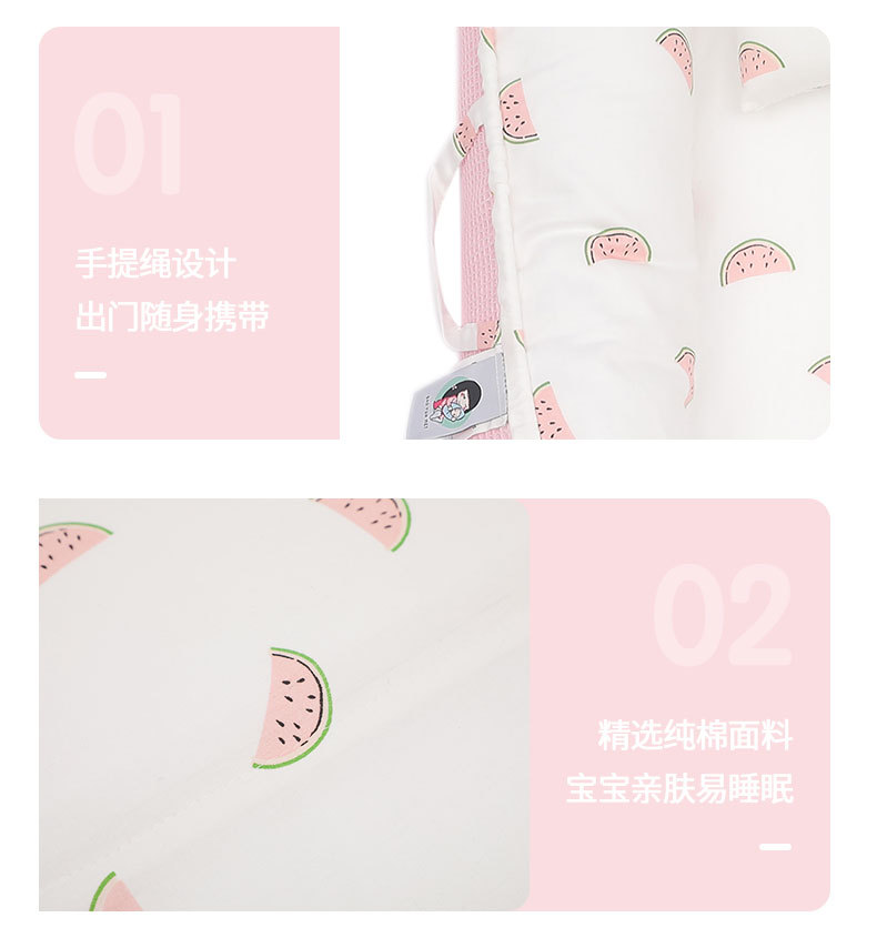 针织_08.jpg